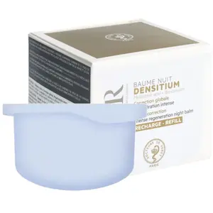 SVR Densitium Baume Nuit recharge 50ML pas cher