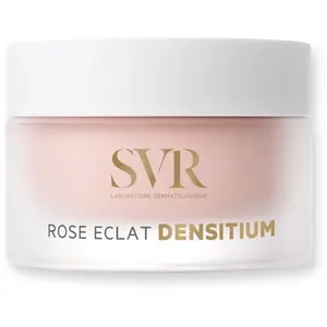 SVR Densitium rose éclat 50ml pas cher