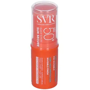 SVR Sun Secure Easy Stick Spf50+ 10g