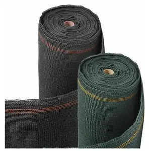 Brise vue occultant pour jardin - Linxor - 1,20 x 10 m - Vert pas cher