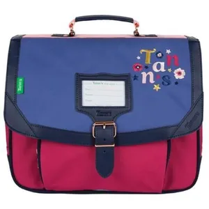 Tanns Cartable scolaire Les Fantaisies 35 cm Olivia pas cher