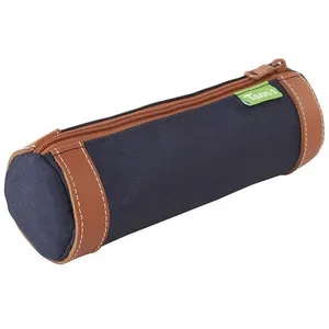 Trousse ronde Tann's Les Incontournables MarineVendu parcdiscount