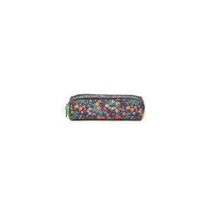 Tann's Trousse double Les Fantaisies Alba pas cher