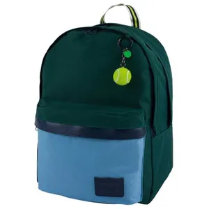 Sac a dos Tann's VALENTIN SAC A DOS L enfant pas cher