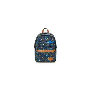 Tanns - Sac à dos L Sevan marine - 12921 pas cher