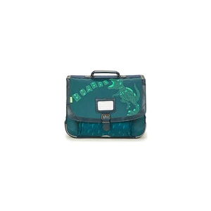 Cartable enfant Tanns Les Fantaisies Ethan pas cher