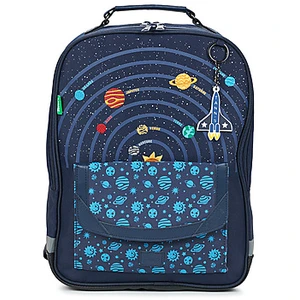 Sac a dos Tann's GABRIEL SAC A DOS P enfant pas cher