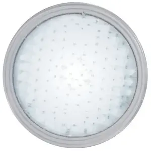 Ampoule 315 LED Blanche 18W PAR56 pas cher