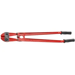 Coupe-boulons à bras forgés coupe axiale 750mm - FACOM - 990.BF2PFVendu parrakuten