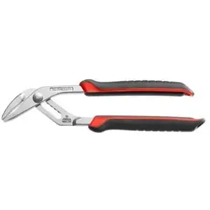 Facom, Pinces, Pince multiprise 180A.CPE (250 mm) pas cher