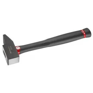 Comparateur de prix : Marteau d'ingénieur Facom tête en Acier au carbone, 585g ( Prix pour 1 )