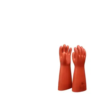 Facom, Gants de protection, Gants isolés taille 10 BC.10CVE (10) pas cher