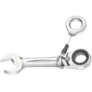 Facom, Clé à molette, Clé à cliquet pas cher