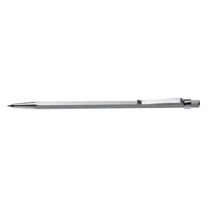 Pointe à tracer "carbure" type crayon - FACOM - DELA.1589.00A pas cher