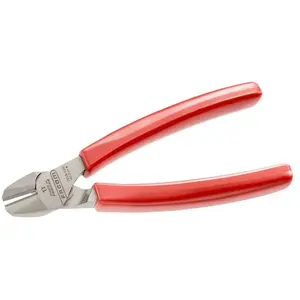 Pince coupante diagonale PVC 160mm - FACOM - 192A.16G pas cher