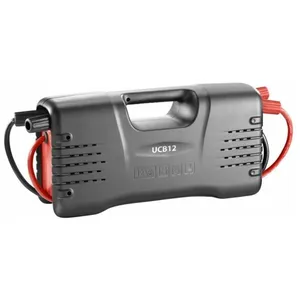 Booster de démarrage Facom UCB12 pas cher