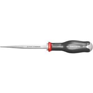 Facom Tournevis pointes carrées FACOM ATP6X80 pas cher