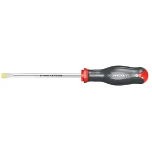 Facom Tournevis Protwist Forge 8X150 Facom ATF8X150 pas cher