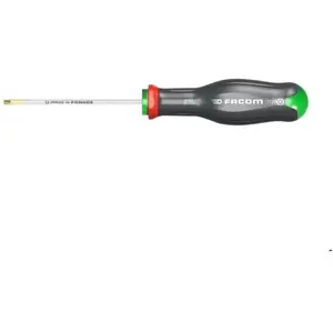 Facom, Tournevis, Tournevis pour vis à six pans creux (Pin-torx)