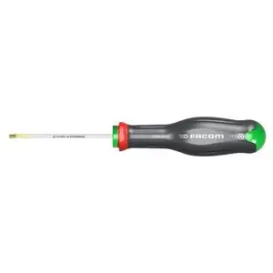 Facom, Tournevis, Tournevis pour vis à six pans creux (Pin-torx) pas cher