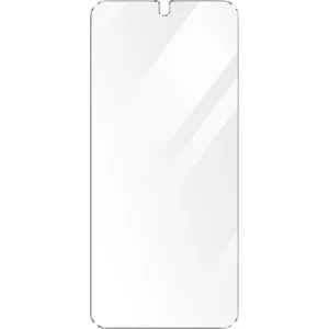 Merkloos / Sans marque Beschermende folie Geschikt voor Google Pixel 8 Pro Flexibel, speciaal Desin-papier rendering, Transparant pas cher