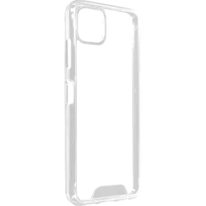 Avizar Coque pour Samsung Galaxy A22 5G Coins Bumper Antichoc Collecti... pas cher