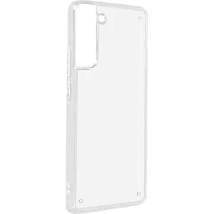 Coque pour Samsung Galaxy S22 Plus Rigide Contour Souple Coins Renforc... pas cher