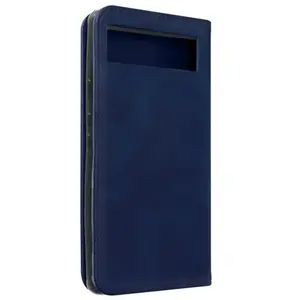 Comparateur de prix : Étui Portefeuille pour Google Pixel 6a Porte-cartes Soft-touch Clapet ...