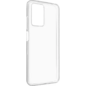 AVIZAR Coque Xiaomi Redmi 10 et Xiaomi Redmi 10 2022 Souple Ultra-Fin 0.3mm TransparentVendu parcdiscount