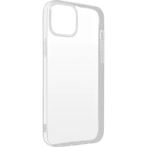 Coque pour iPhone 14 Pro Flexible Fine et Légère Avizar Transparent pas cher