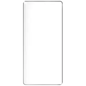 Verre Trempé pour Google Pixel 7 Dureté 9H Anti-traces Avizar Transpar... pas cher