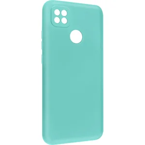 Comparateur de prix : Coque pour Xiaomi Redmi 10A Silicone Semi-rigide Finition Soft-touch F...