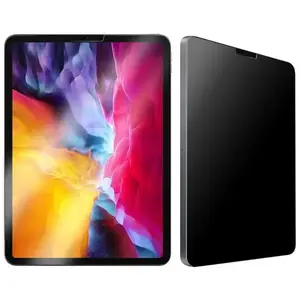Avizar Film Pour iPad Pro 11 2020 / iPad Air 2020 Anti-espion Verre Tr...Vendu parcdiscount