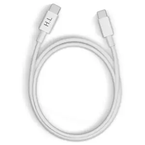Avizar Câble USB-C vers USB Type C Power Delivery 18W Charge Synchroni... pas cher