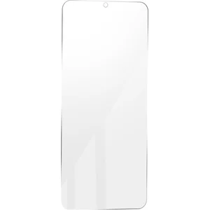 Comparateur de prix : Merkloos / Sans marque Geschikt voor Samsung-Galaxy Z Flip 3 Ultra Krasbestendige Film Duidelijk