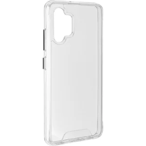 Avizar Coque pour Samsung Galaxy A32 Coins Bumper Antichoc Collection ... pas cher