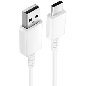 Samsung USB A USB C (1 m), Câble USB pas cher