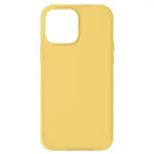 Avizar Coque pour iPhone 13 Pro Max Silicone Semi-rigide Finition Soft... pas cher