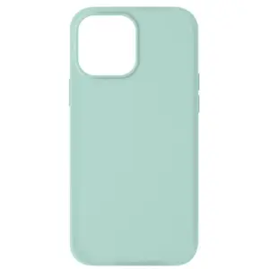 Avizar Coque pour iPhone 13 Pro Silicone Semi-rigide Finition Soft-tou... pas cher