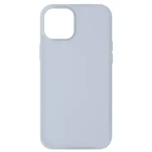 Avizar Coque pour iPhone 13 Mini Silicone Semi-rigide Finition Soft-to... pas cher
