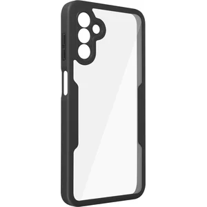 Comparateur de prix : Coque pour Samsung Galaxy A13 5G et A04s Antichoc Dos Plexiglas Avant ...