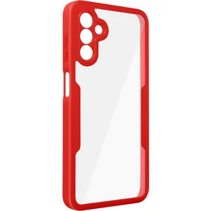 AVIZAR Coque pour Samsung Galaxy A13 5G et A04s Antichoc Dos Plexiglas Avant ... pas cher