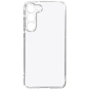Coque pour Samsung Galaxy S23 Plus Flexible Fine et Légère Avizar Tran... pas cher