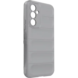 Coque pour Samsung Galaxy A54 5G Silicone Gel Souple et Robuste Avizar... pas cher
