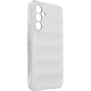 Coque pour Samsung Galaxy A54 5G Silicone Gel Souple et Robuste Avizar... pas cher