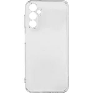 AVIZAR Coque pour Samsung Galaxy A14 5G Silicone Souple Ultra-Slim 0.5mm Tran... pas cher