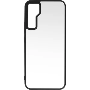 AVIZAR Coque pour Samsung Galaxy A34 5G Semi-rigide Ultra-fine Finition Mate ... pas cher