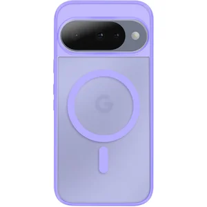 AVIZAR Coque pour Google Pixel 10 / 10 Pro Modèle Pixelsnap avec Conto... pas cher