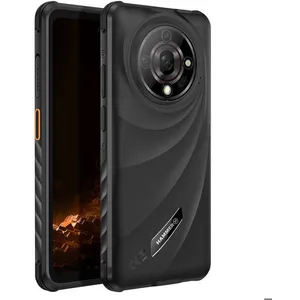 Smartphone - HAMMER - Iron 6 5G - 8 Go RAM - 256 Go - Batterie 6050mAh... pas cher