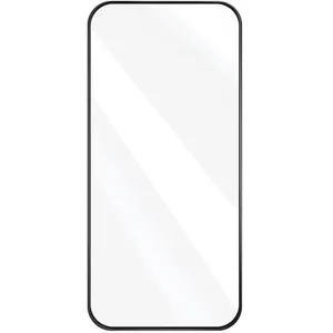 Protège Écran - MOCOLO - Google Pixel 8a - Verre Trempé - Anti-traces ... pas cher